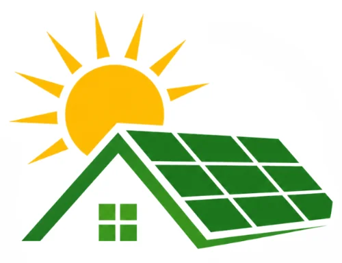 Panneaux Solaires Violès